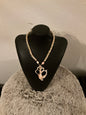 Conch Necklace