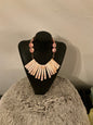 Conch Shell Necklace
